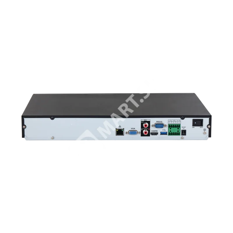 DHI-NVR5232-EI-3-800x800