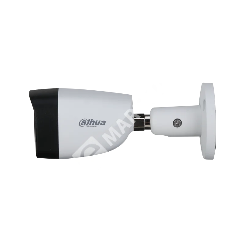 DH-HAC-HFW1200CMP-IL-A-0360B-S6-3-800x800