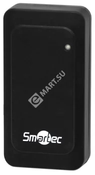 Smartec ST-PR012MF-BK Считыватель