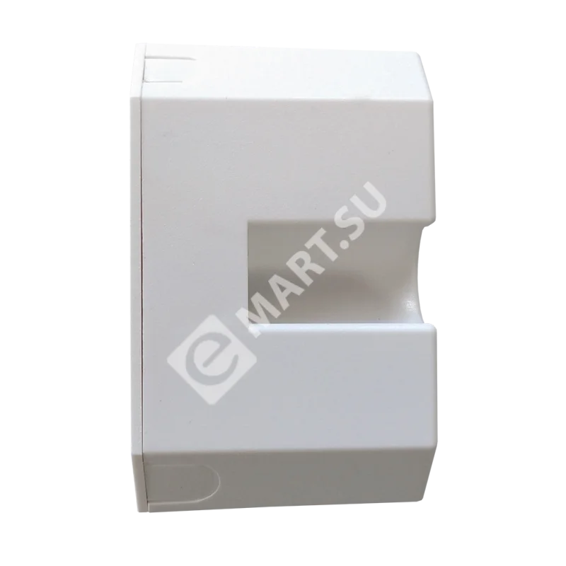 ab915f6f_40bb_11ee_82ef_309c236808ad