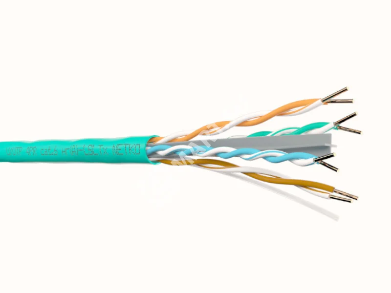 y4v9nr8x7p0hpzi7kbeyoi8uu3y9mj88