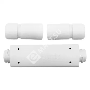 Hunter HN-LP11IP Удлинитель PoE по UTP