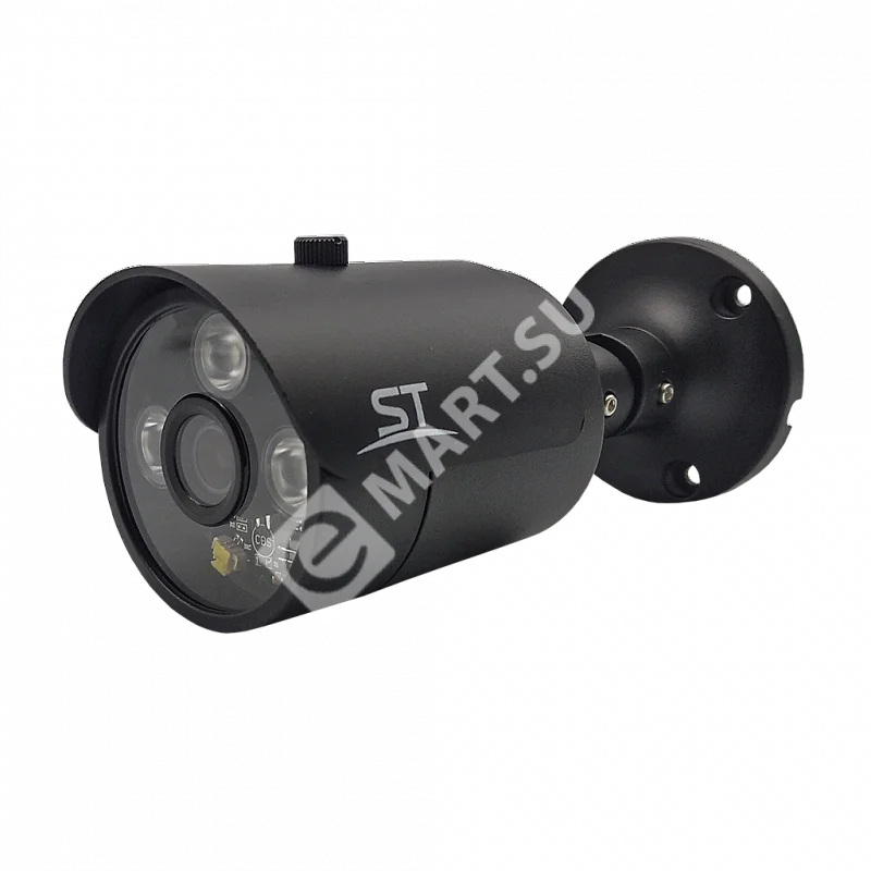 718c3d6051cf8aee7ee2fa399160747f