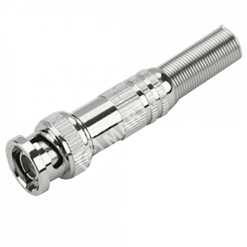 beff5c86661e2beab16d8e200b0dfcdd