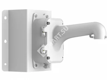 HikVision DS-1604ZJ-BOX-CORNER Кронштейн 