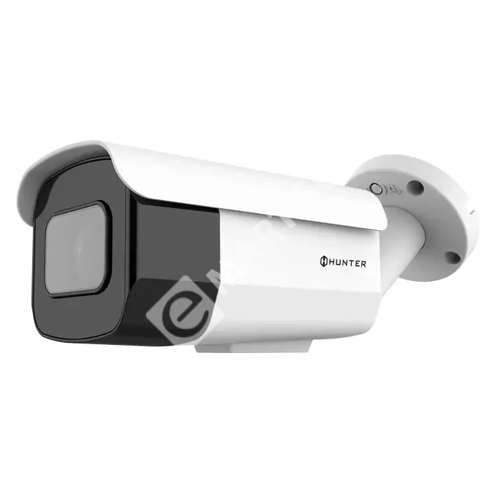 303ebc6b-2e0c-11ef-98c7-7c10c921