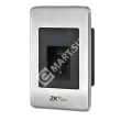 ZKTeco FR1500 Биометрический считыватель