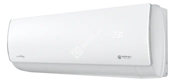 ROYAL CLIMA RCI-PF75HN Инверторная сплит-система