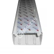 Netko Короб 100*60, 2м Ruvinil (Рувинил)