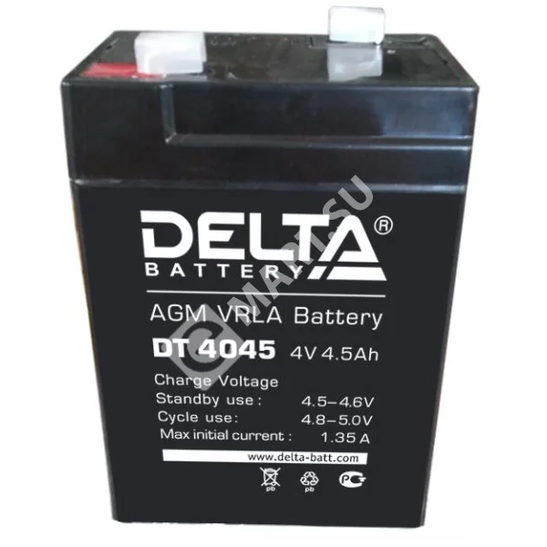 Delta DT 4045