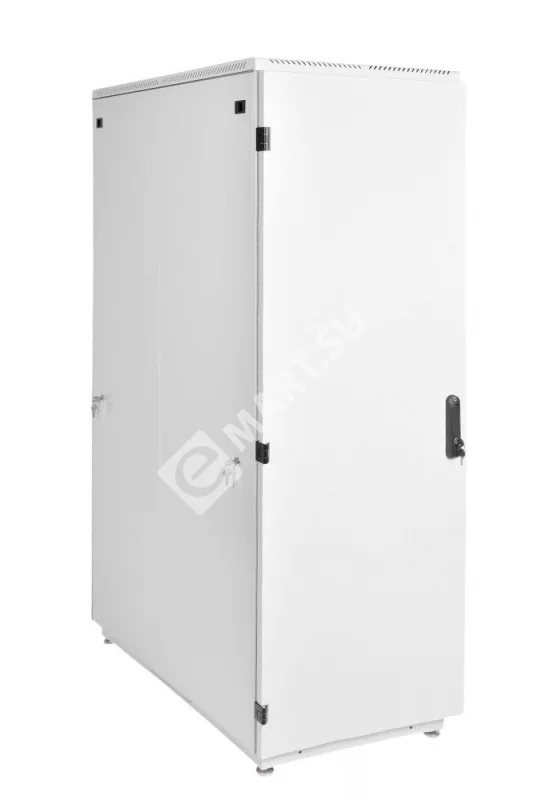 lmacyfxgbryg4m9280oof3i7c1cz2s7w