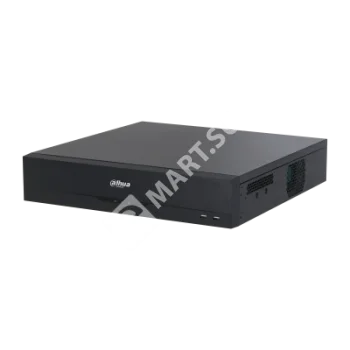 Dahua DH-XVR5832S-I3 гибридный HD видеорегистратор