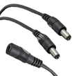 Tantos TS DC 2 Разветвитель питания