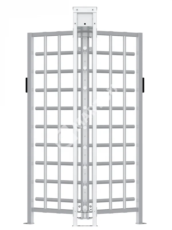 ПР1Л бюджет.345