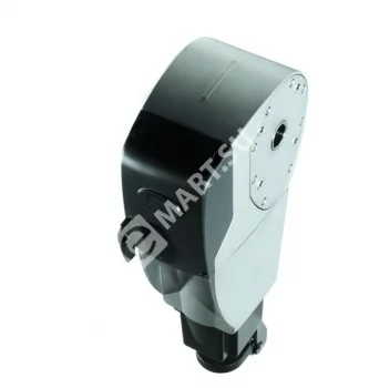 CAME C-BXET Привод для промышленных ворот