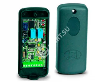 CAME RE432M Радиоприемник