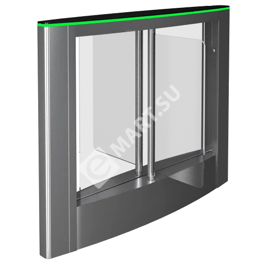 QL-04_centralnyj_660