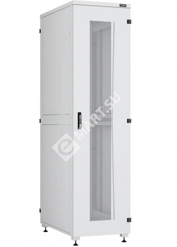 tlk_tfi_476010_phph_r_gy_0.resize1