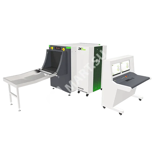 fb971a747315caa144d5d18cf895ef77