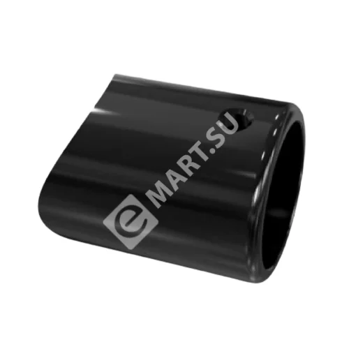 1-removebg-preview (25)