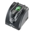 ZKTeco ZK6500 Биометрический считыватель