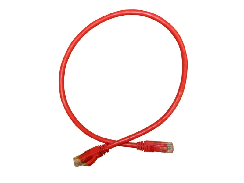 g7r5hekb5u1rb28u3vfh0o28dd44ng90