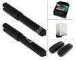 DoorHan SW-3000PROKIT Комплект автоматики для распашных ворот