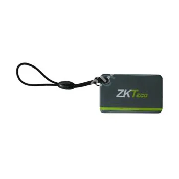 ZKTeco ZK UHF Parking Tag Метка бесконтактная