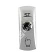 Space Technology ST-EXB-M04 Кнопка выхода