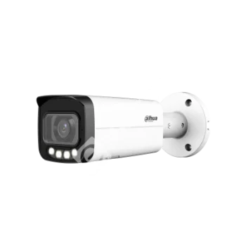 Dahua DH-IPC-HFW5449TP-ASE-LED-0360B-S2 (3.6 мм) Видеокамера IP