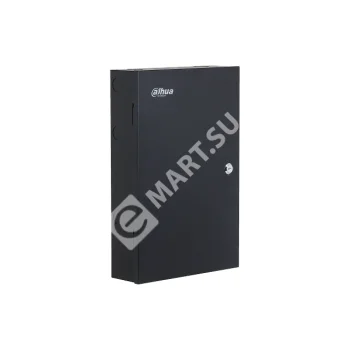 Dahua DHI-ASC4202C-D Контроллер