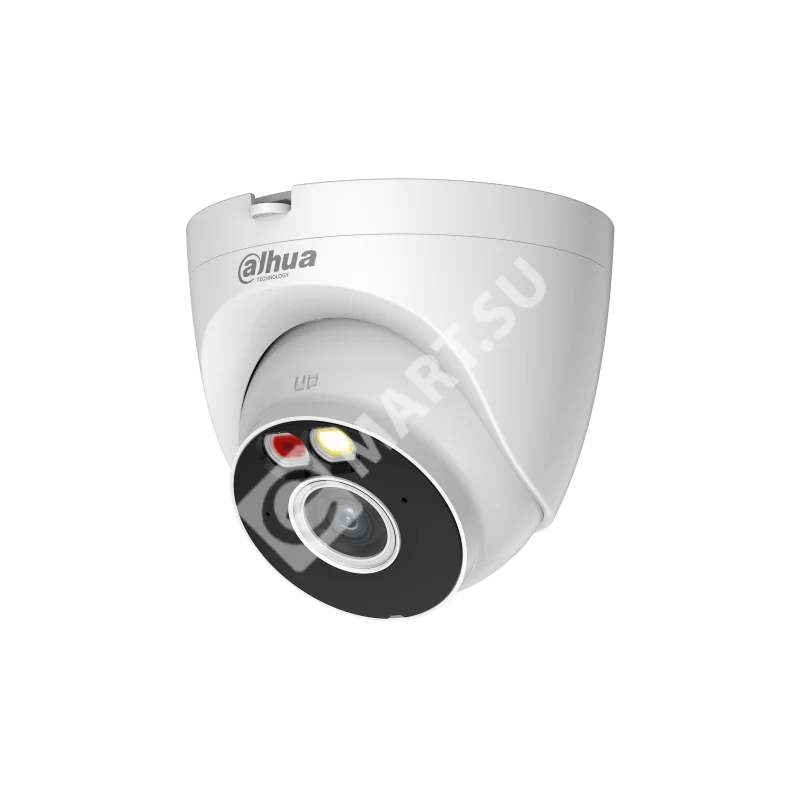 DH-IPC-T2AP-PV-0280B-800x800