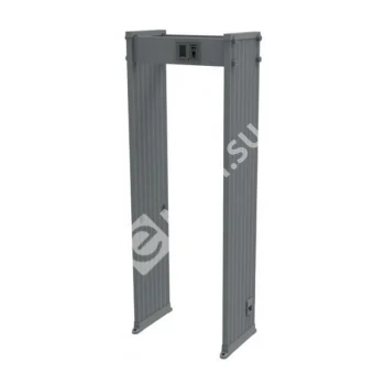 ZKTeco AMD-600 (1000мм) Металлодетектор арочный