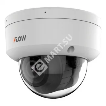 iFlow F-IC-2782C2MSZ4(2.8-12mm) Видеокамера IP