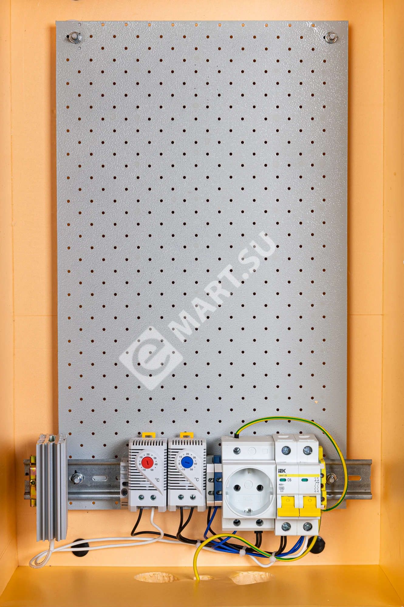 R22_2551