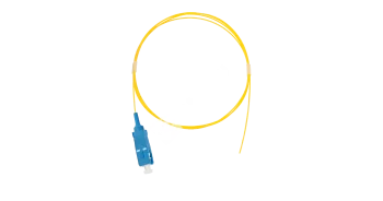 NIKOMAX NMF-PT1S2C0-SCU-XXX-001-2 Шнур волоконно-оптический