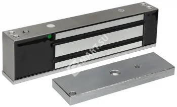 Smartec ST-EL523DLW-SS Электромагнитный замок