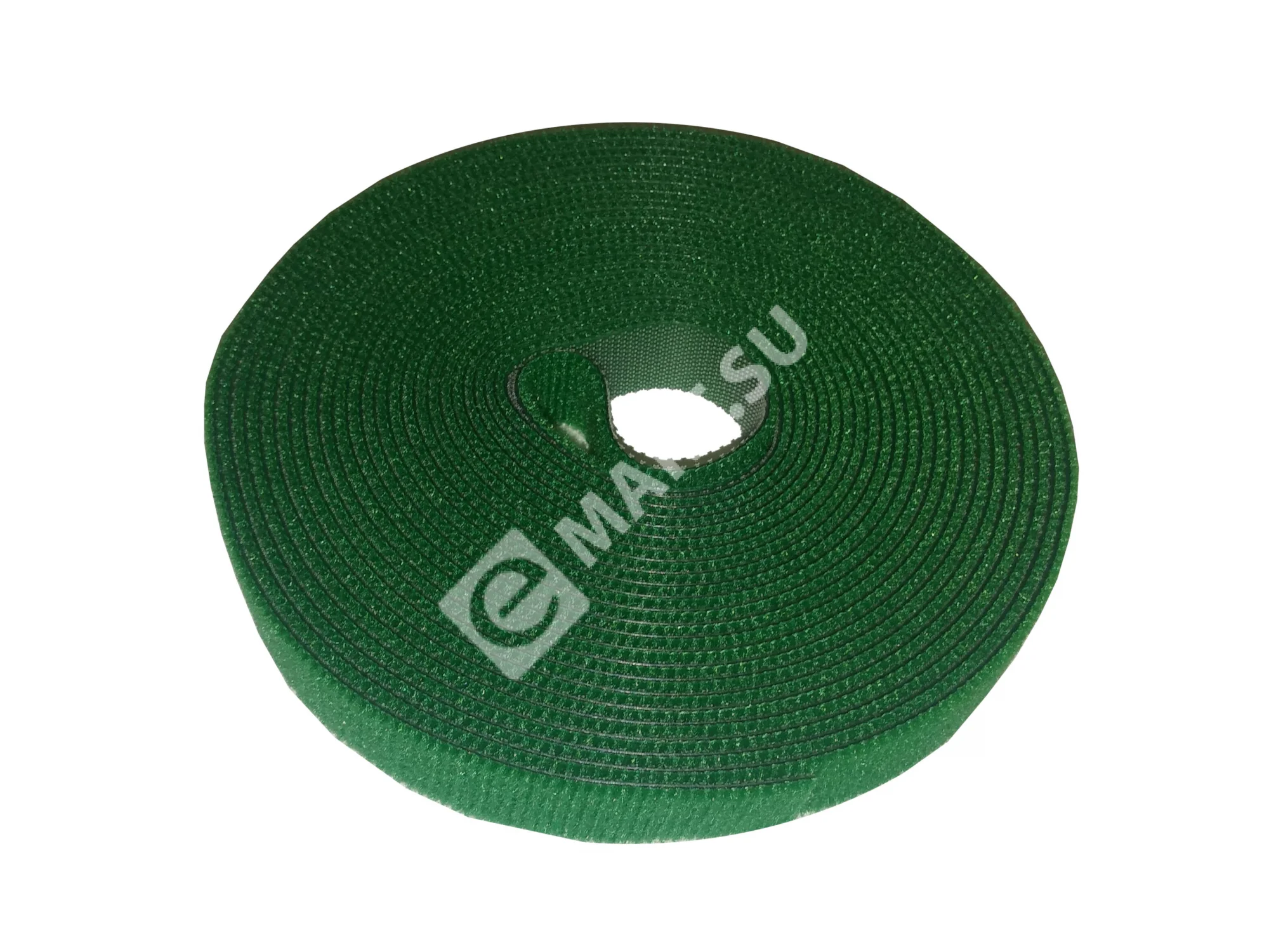 hr810x05eo7ie8lugwxm1gbokbn26ejs