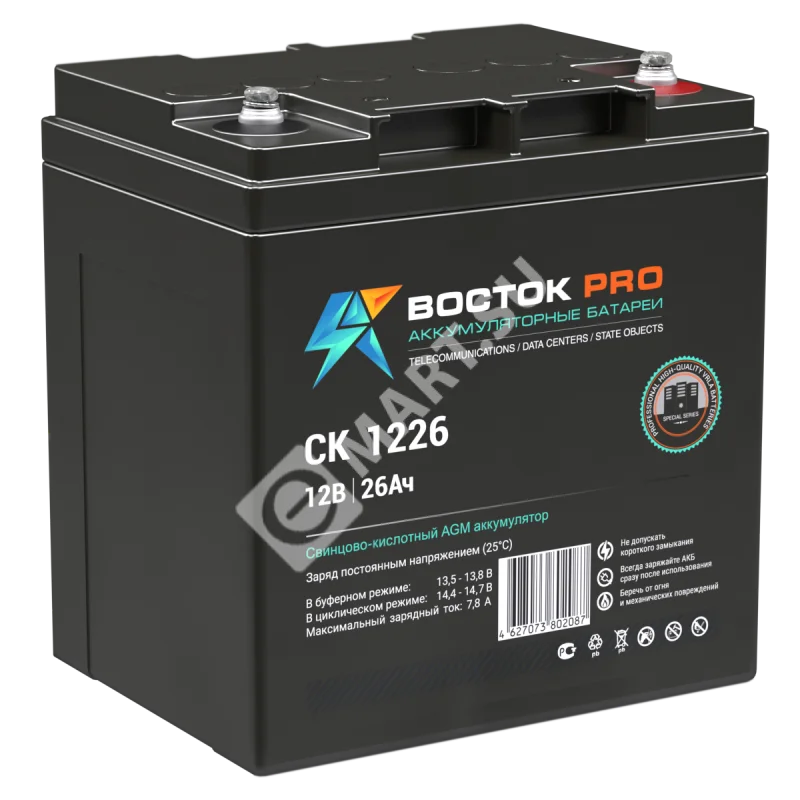 24bb549351393d899335e8b713303878