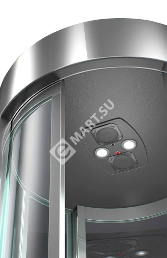 7d2014671a83ab8982b52803aebe9ba2