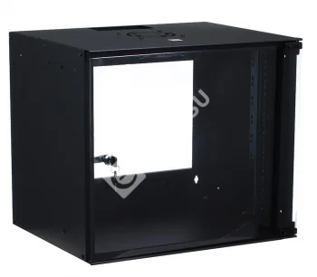 W&T P065240BWTWOF Шкаф