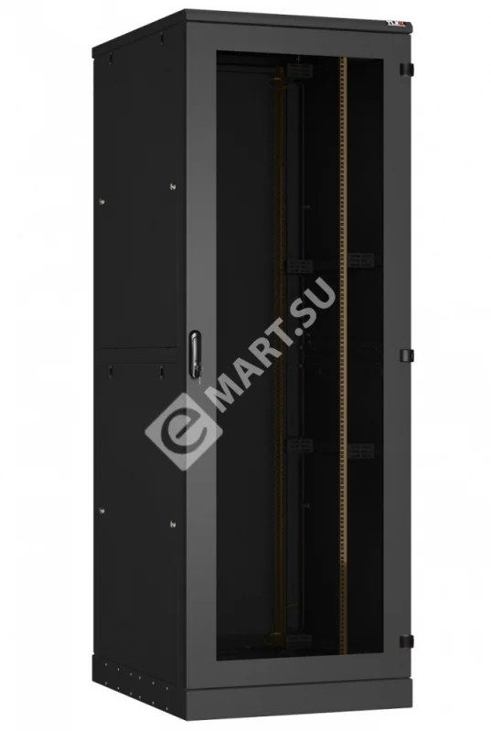 tlk_tfa_478010_ghmh_bk_0.resize1