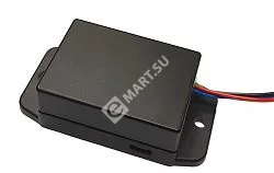 GATE Reader Mobile Light (в корпусе) Считыватель