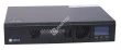 ELTENA Monolith E 1000RT UPS