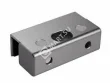 HikVision DS-K4T108-U1 Монтажный комплект