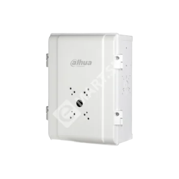 Dahua DH-PFA143 Короб коммутационный