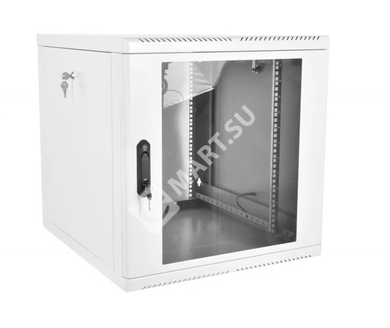 0swq4kahvx85pe9qil7o43kn1su4a9hn