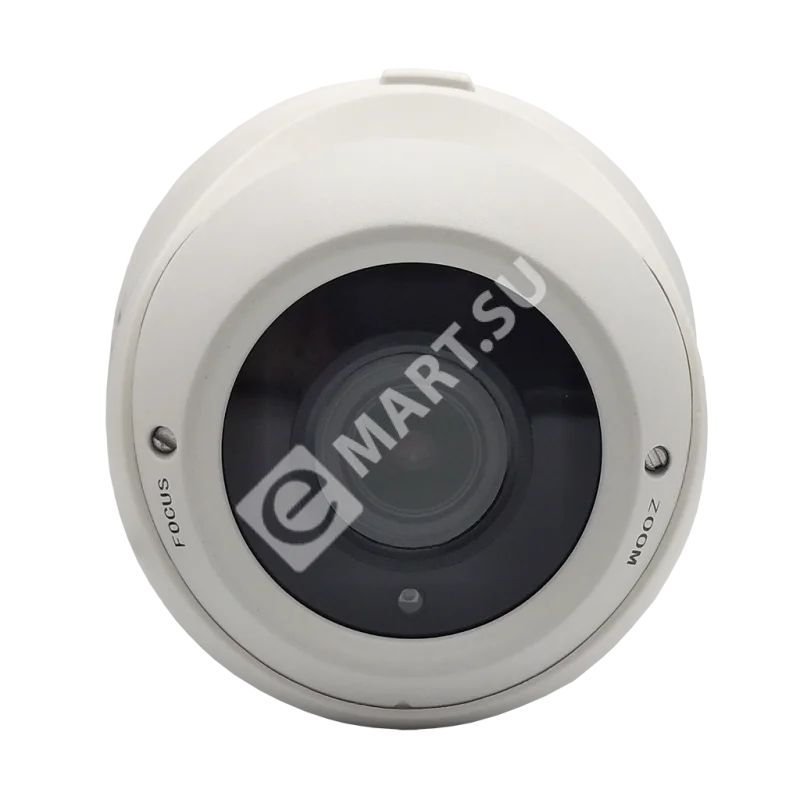 39c5d863_3e23_11ed_8221_309c236808ad