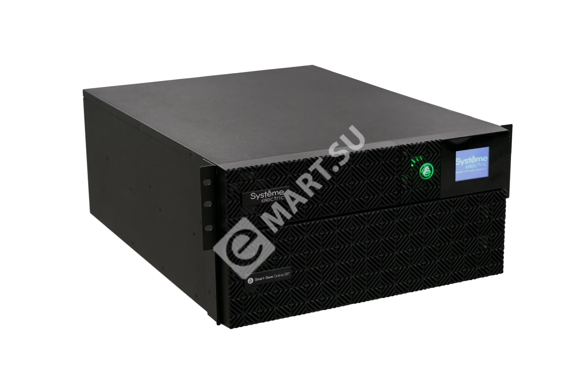 rR2uhw6p9XyRQeVR672e285f967971731078239