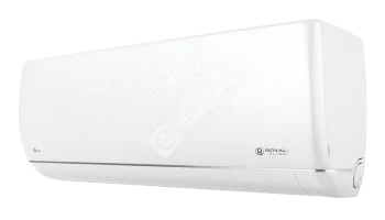 ROYAL CLIMA RC-RND35HN Классическая сплит-система